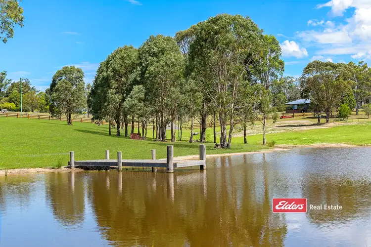 Sixth view of Homely land listing, 12 Forbesdale Close, Forbesdale via, Gloucester NSW 2422