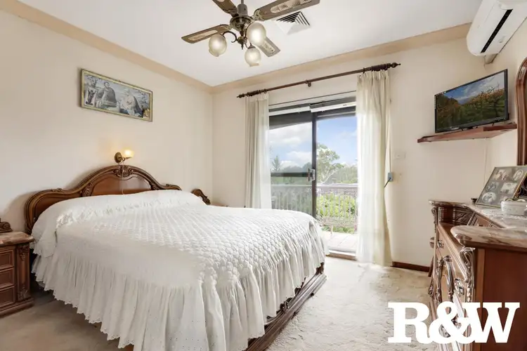 Sixth view of Homely house listing, 16 Waratah Street, Rooty Hill NSW 2766