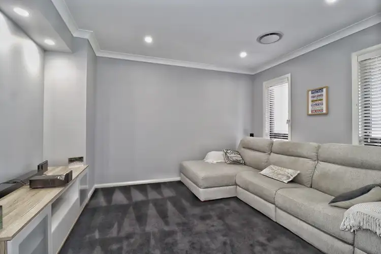 Second view of Homely house listing, 4 Bluebell Street, Canowindra NSW 2804