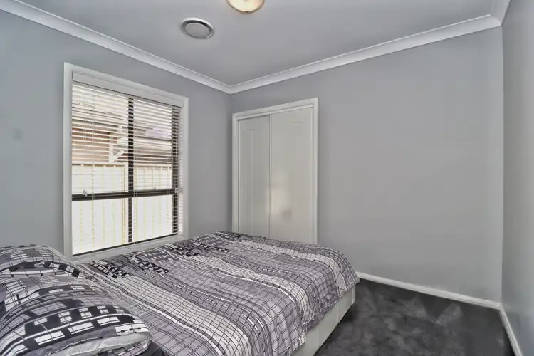 Third view of Homely house listing, 4 Bluebell Street, Canowindra NSW 2804