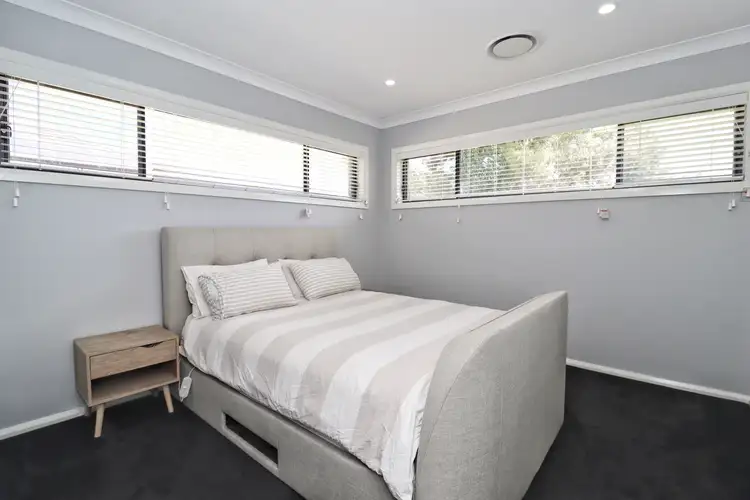 Seventh view of Homely house listing, 4 Bluebell Street, Canowindra NSW 2804