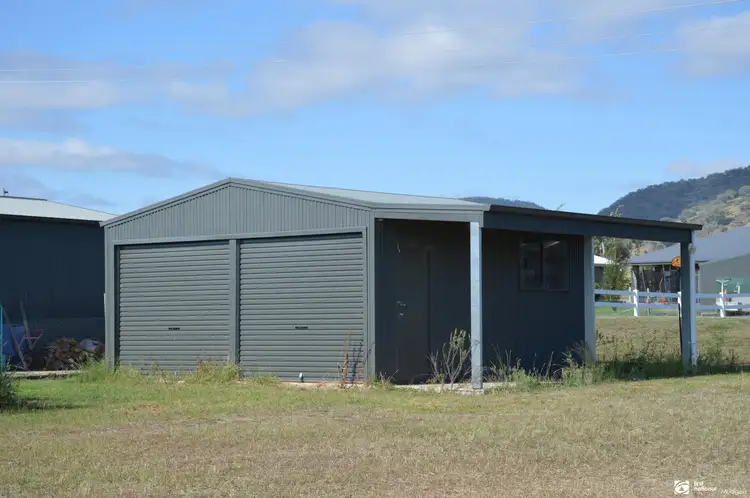 Third view of Homely land listing, 5 Diana Drive, Mudgee NSW 2850