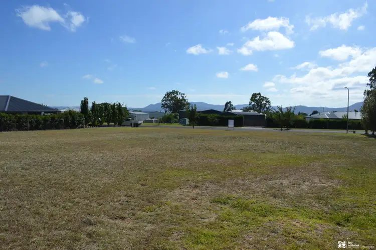 Fifth view of Homely land listing, 5 Diana Drive, Mudgee NSW 2850