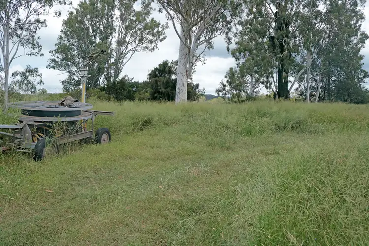Fourth view of Homely rural property listing, 154 Staatz Road, Moonford QLD 4630