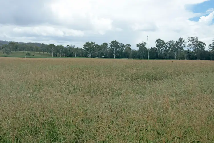 Fifth view of Homely rural property listing, 154 Staatz Road, Moonford QLD 4630