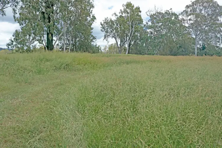 Seventh view of Homely rural property listing, 154 Staatz Road, Moonford QLD 4630