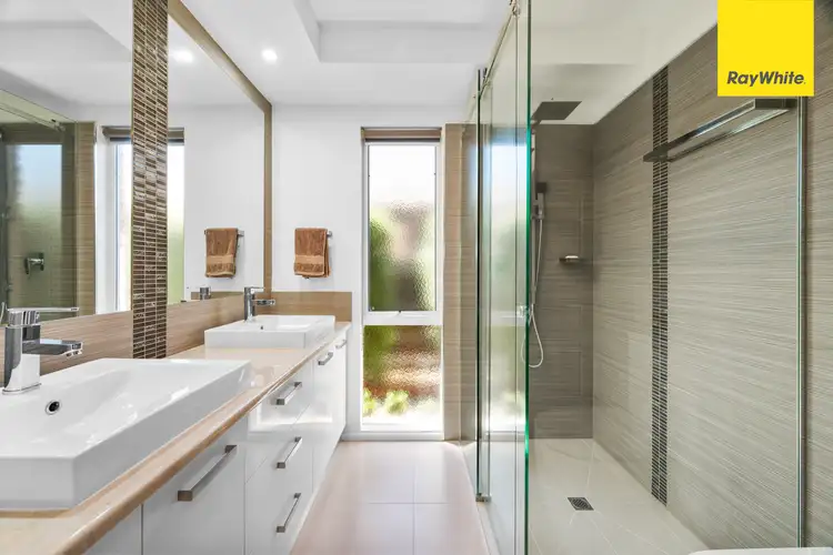 Sixth view of Homely house listing, 684 High Street, Melton West VIC 3337