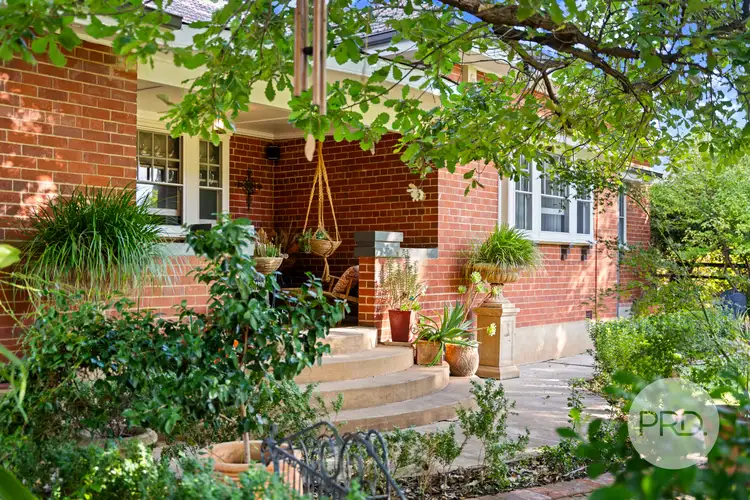 56 Brookong Avenue, Wagga Wagga NSW 2650