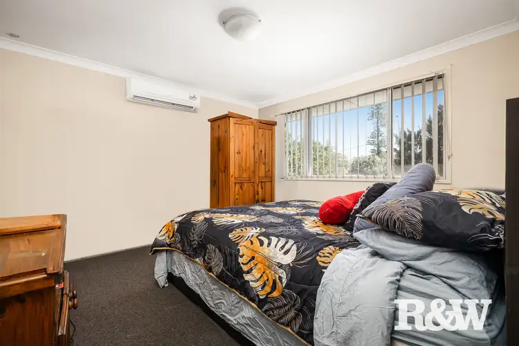Sixth view of Homely house listing, 324 Great Western Highway, St Marys NSW 2760