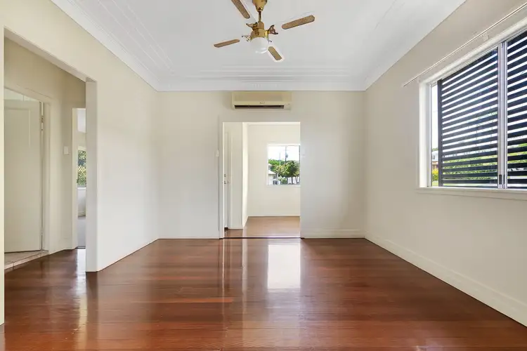 Fifth view of Homely house listing, 76 Goodwin Terrace, Moorooka QLD 4105