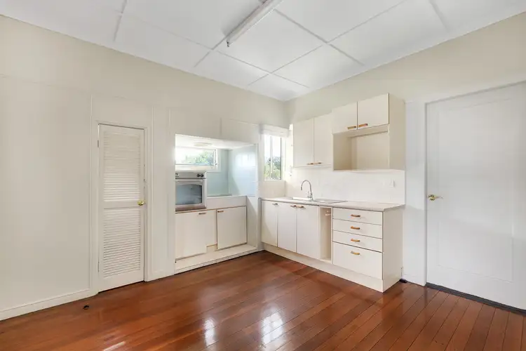 Sixth view of Homely house listing, 76 Goodwin Terrace, Moorooka QLD 4105