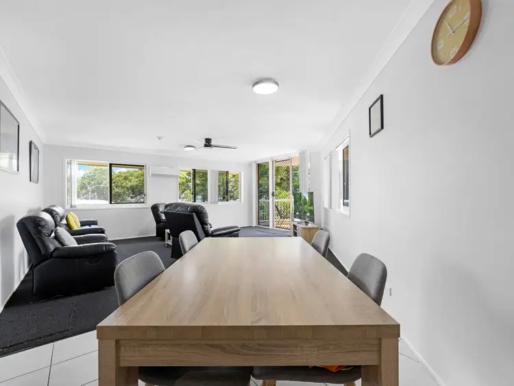 Seventh view of Homely unit listing, 13/451 Esplanade, Torquay QLD 4655