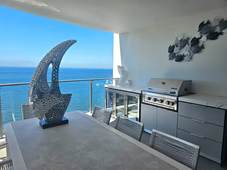 37/36 Woodcliffe Crescent, Woody Point QLD 4019