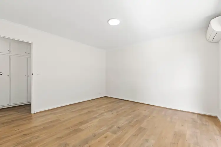 Second view of Homely house listing, 5/20 Sullivan Terrace, O'sullivan Beach SA 5166