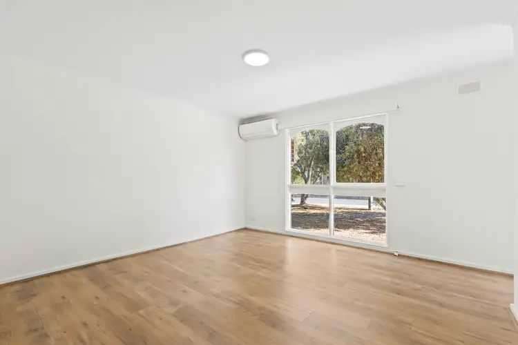 Third view of Homely house listing, 5/20 Sullivan Terrace, O'sullivan Beach SA 5166