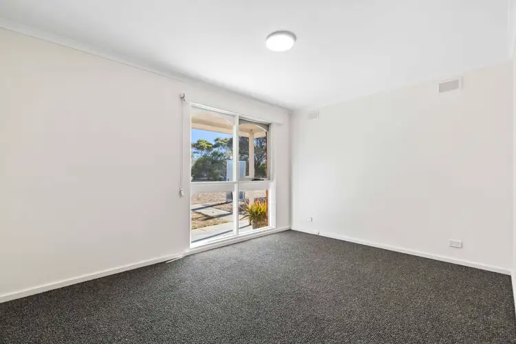 Fourth view of Homely house listing, 5/20 Sullivan Terrace, O'sullivan Beach SA 5166