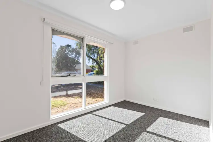 Fifth view of Homely house listing, 5/20 Sullivan Terrace, O'sullivan Beach SA 5166