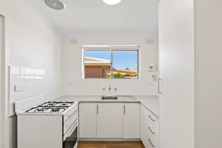 Sixth view of Homely house listing, 5/20 Sullivan Terrace, O'sullivan Beach SA 5166