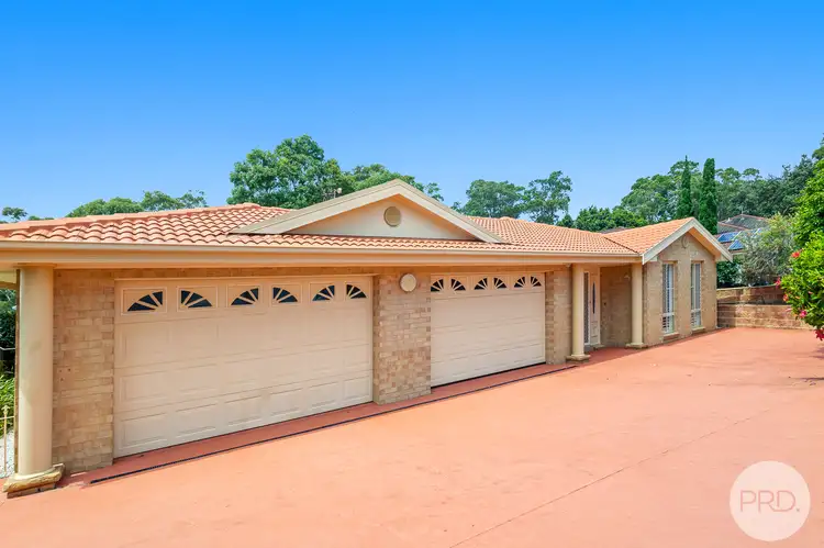 37 Bonito Street, Corlette NSW 2315