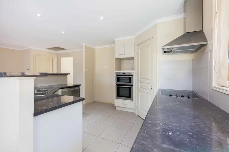 Third view of Homely house listing, 159 Blueridge Drive, Blue Haven NSW 2262