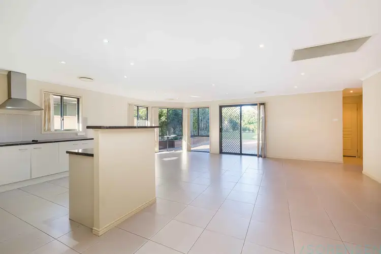 Fourth view of Homely house listing, 159 Blueridge Drive, Blue Haven NSW 2262
