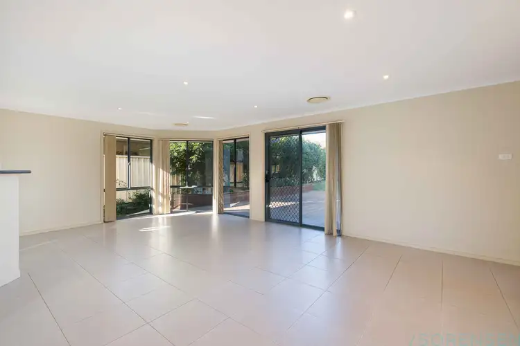 Fifth view of Homely house listing, 159 Blueridge Drive, Blue Haven NSW 2262