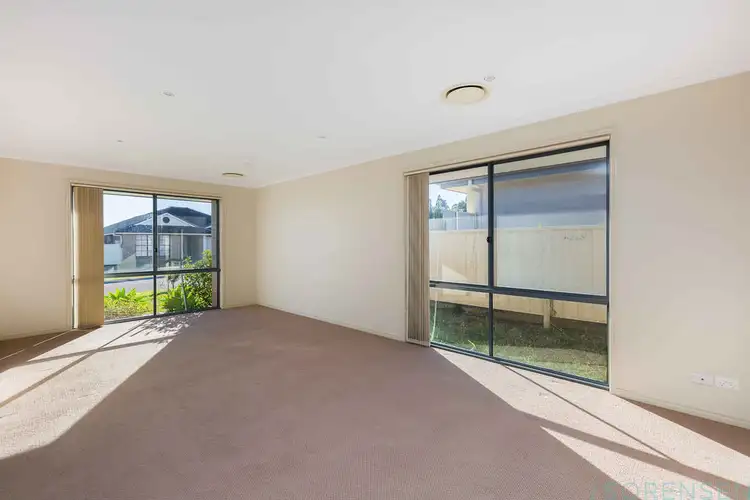 Sixth view of Homely house listing, 159 Blueridge Drive, Blue Haven NSW 2262