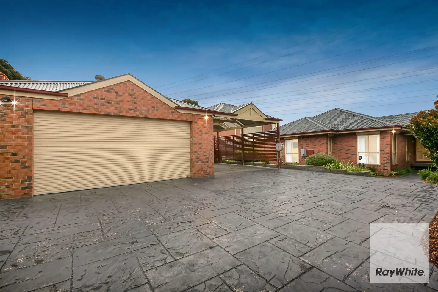 Main view of Homely house listing, 7 Sugar Gum Drive, Bundoora VIC 3083