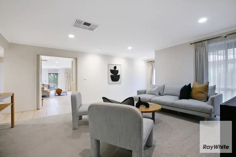 Fourth view of Homely house listing, 7 Sugar Gum Drive, Bundoora VIC 3083