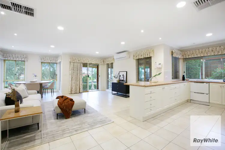 Fifth view of Homely house listing, 7 Sugar Gum Drive, Bundoora VIC 3083