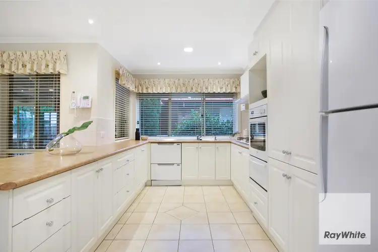 Sixth view of Homely house listing, 7 Sugar Gum Drive, Bundoora VIC 3083
