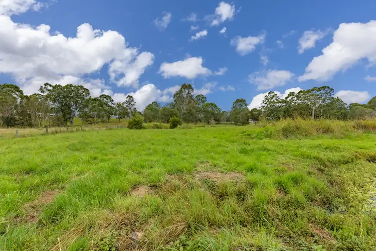 Sixth view of Homely land listing, LOT 2, 29 Heaton Court, Delaneys Creek QLD 4514