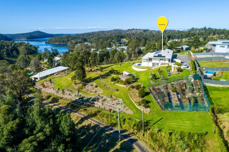 Second view of Homely house listing, 63 Lake Conjola Entrance Road, Conjola Park NSW 2539