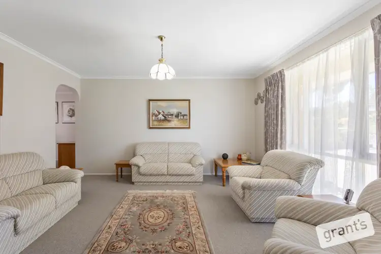 Second view of Homely house listing, 15 Glenburn Drive, Hallam VIC 3803