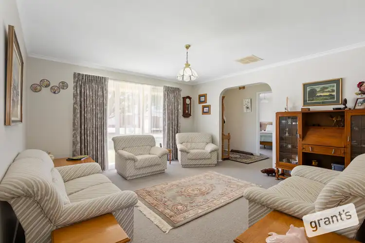 Third view of Homely house listing, 15 Glenburn Drive, Hallam VIC 3803