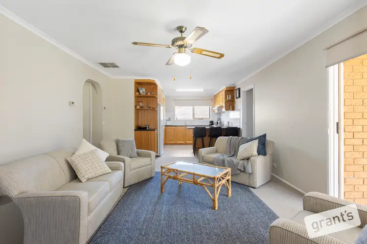 Fifth view of Homely house listing, 15 Glenburn Drive, Hallam VIC 3803