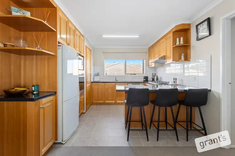 Sixth view of Homely house listing, 15 Glenburn Drive, Hallam VIC 3803