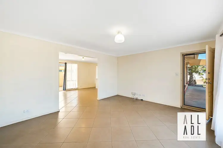 Fourth view of Homely house listing, 4/43 Catherine Street, Port Wakefield SA 5550