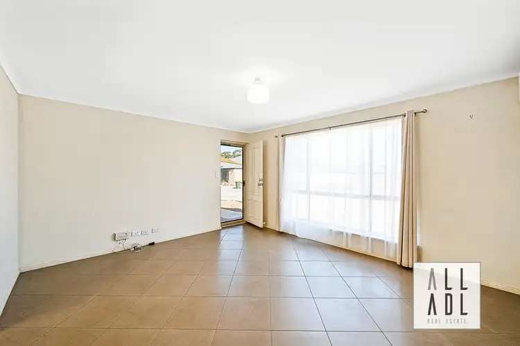 Fifth view of Homely house listing, 4/43 Catherine Street, Port Wakefield SA 5550