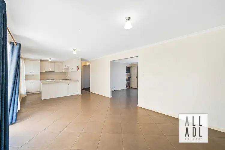 Sixth view of Homely house listing, 4/43 Catherine Street, Port Wakefield SA 5550