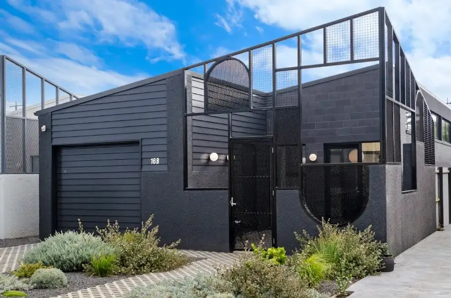 Main view of Homely house listing, 16B Barclay Street, Port Fairy VIC 3284