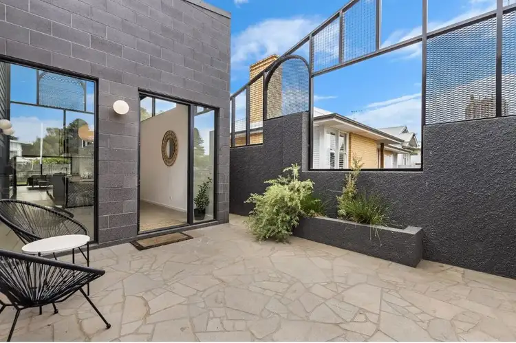 Third view of Homely house listing, 16B Barclay Street, Port Fairy VIC 3284