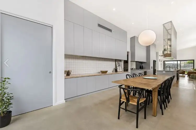 Fourth view of Homely house listing, 16B Barclay Street, Port Fairy VIC 3284