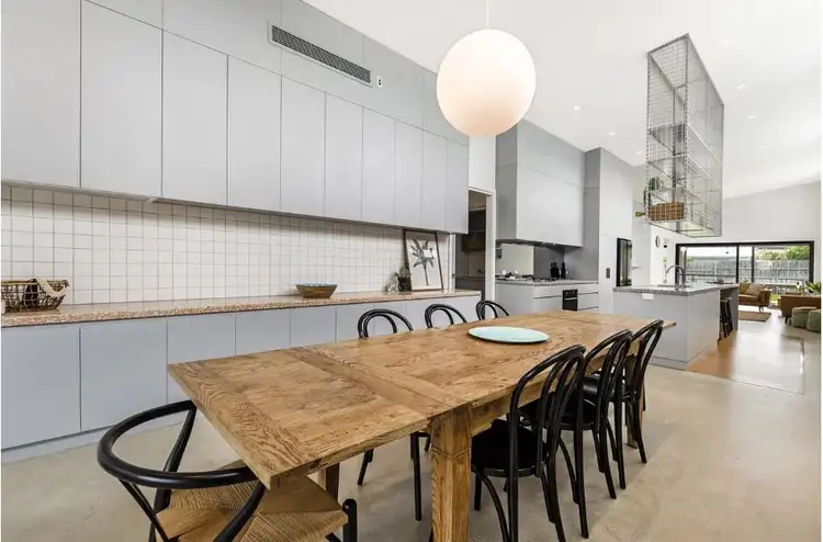 Fifth view of Homely house listing, 16B Barclay Street, Port Fairy VIC 3284