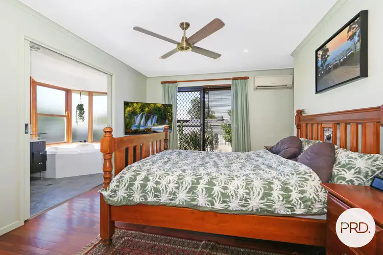 Sixth view of Homely house listing, 6 Troon Court, Thurgoona NSW 2640