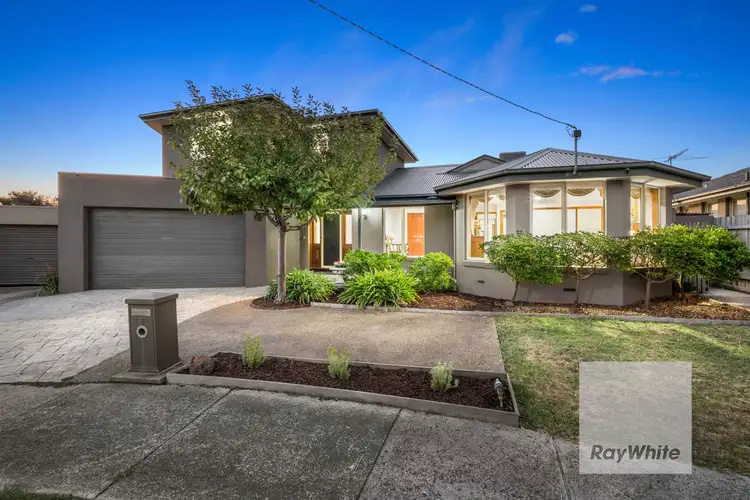 5 Millson Close, Bundoora VIC 3083