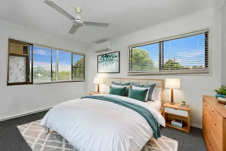 Second view of Homely house listing, 499 Ross River Road, Cranbrook QLD 4814