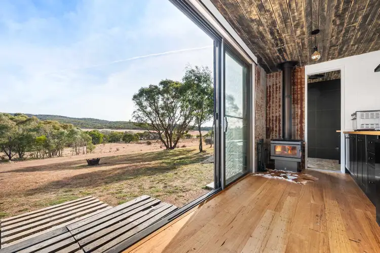9679 Nerriga Road, Braidwood NSW 2622