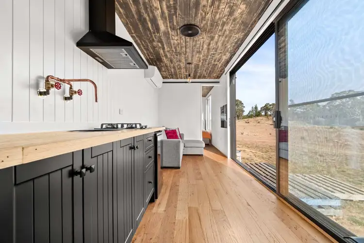 9679 Nerriga Road, Braidwood NSW 2622