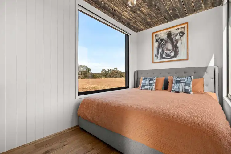 Fifth view of Homely rural property listing, 9679 Nerriga Road, Braidwood NSW 2622